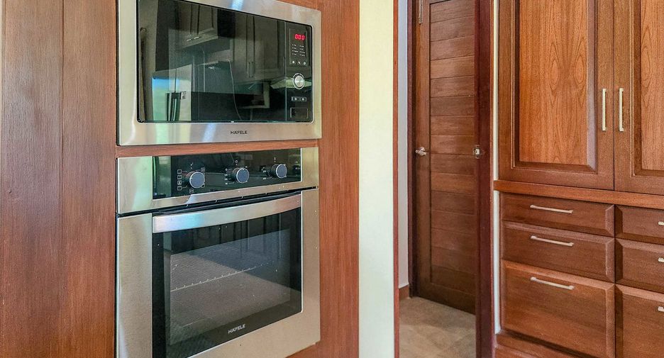 Casa en venta de 6 habitaciones en Mae Rim, Chiang Mai