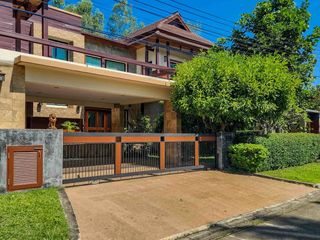 ขาย 6 ห้องนอน บ้านเดี่ยว ใน แม่ริม, เชียงใหม่
