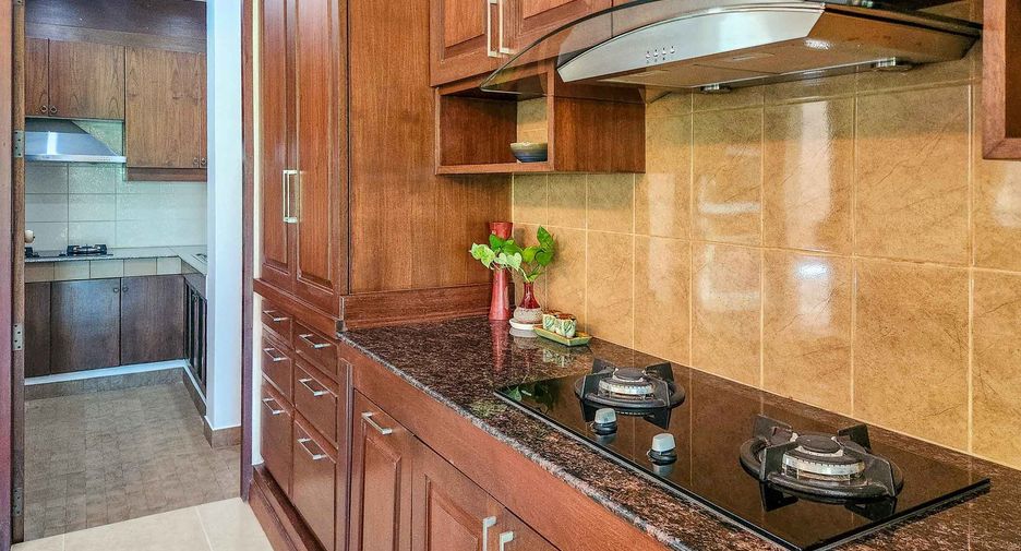 Casa en venta de 6 habitaciones en Mae Rim, Chiang Mai