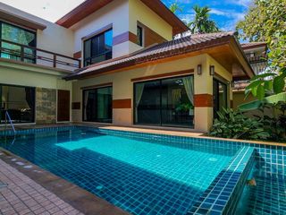 ขาย 6 ห้องนอน บ้านเดี่ยว ใน แม่ริม, เชียงใหม่