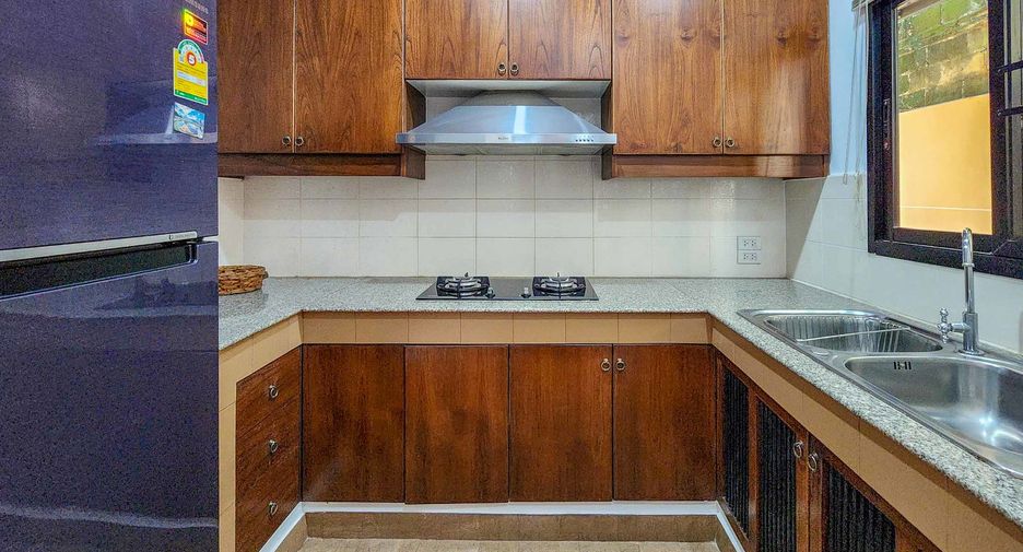 Casa en venta de 6 habitaciones en Mae Rim, Chiang Mai
