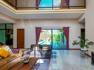 ขาย 6 ห้องนอน บ้านเดี่ยว ใน แม่ริม, เชียงใหม่