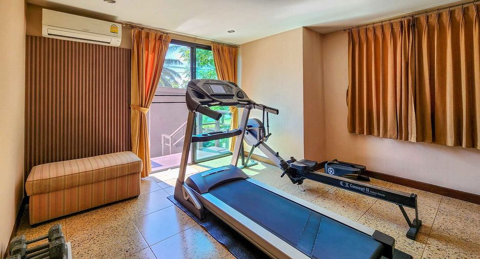 Casa en venta de 6 habitaciones en Mae Rim, Chiang Mai