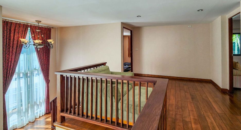Casa en venta de 6 habitaciones en Mae Rim, Chiang Mai