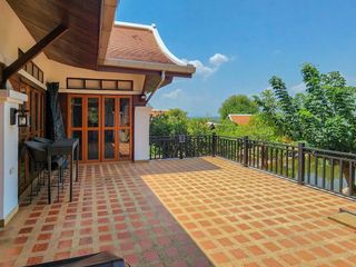 ขาย 3 ห้องนอน บ้านเดี่ยว ใน แม่ริม, เชียงใหม่