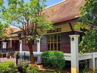 ขาย 3 ห้องนอน บ้านเดี่ยว ใน แม่ริม, เชียงใหม่