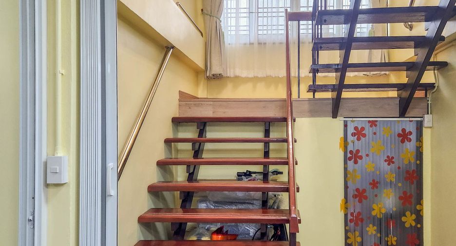 For rent and for sale 2 bedrooms house in Mueang Chiang Mai, Chiang Mai