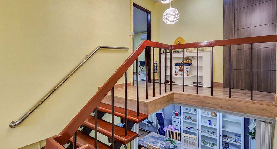 For rent and for sale 2 bedrooms house in Mueang Chiang Mai, Chiang Mai