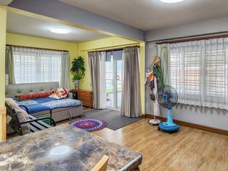 Аренда и продажа 2 спальни дом в Mueang Chiang Mai, Чианг Маи