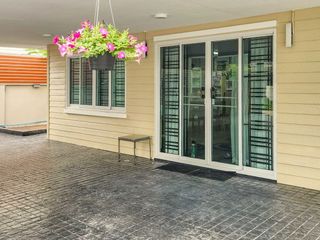 Аренда и продажа 2 спальни дом в Mueang Chiang Mai, Чианг Маи