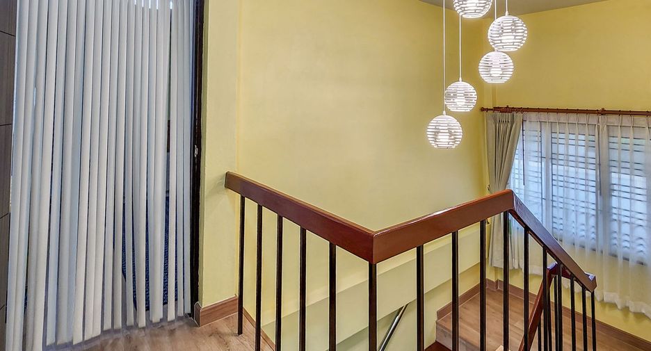 For rent and for sale 2 bedrooms house in Mueang Chiang Mai, Chiang Mai