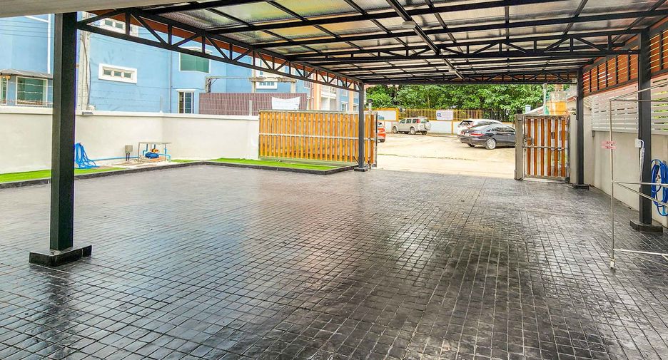For rent and for sale 2 bedrooms house in Mueang Chiang Mai, Chiang Mai