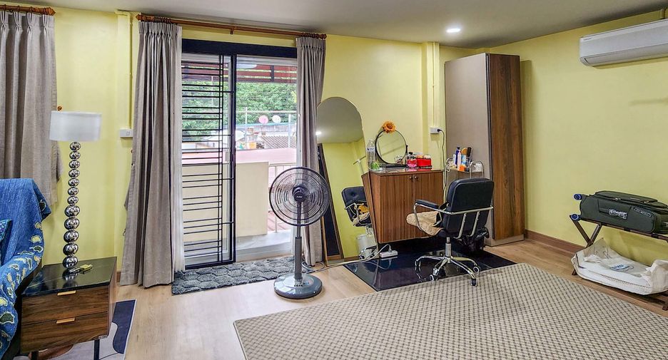 For rent and for sale 2 bedrooms house in Mueang Chiang Mai, Chiang Mai