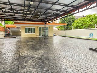 Аренда и продажа 2 спальни дом в Mueang Chiang Mai, Чианг Маи