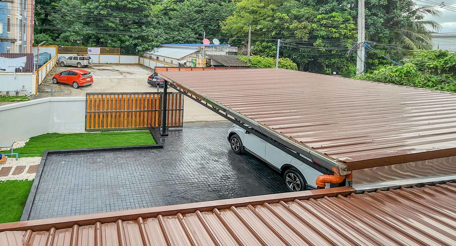 For rent and for sale 2 bedrooms house in Mueang Chiang Mai, Chiang Mai