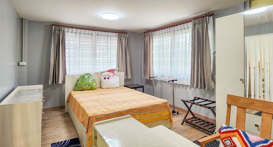 For rent and for sale 2 bedrooms house in Mueang Chiang Mai, Chiang Mai
