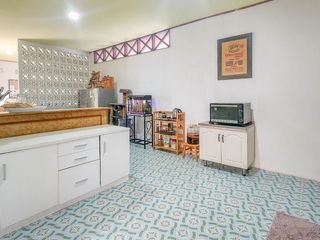 À vendre 4 chambres maison à Hang Dong, Chiang Mai