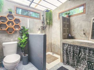 À vendre 4 chambres maison à Hang Dong, Chiang Mai