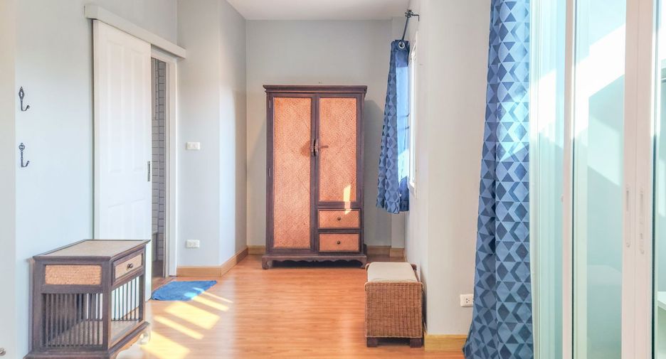 À vendre 3 chambres maison à Mueang Chiang Mai, Chiang Mai