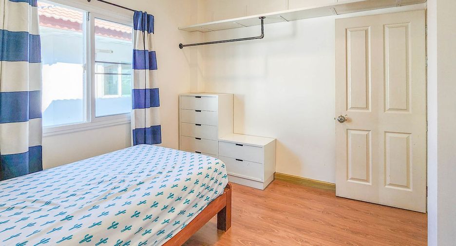À vendre 3 chambres maison à Mueang Chiang Mai, Chiang Mai