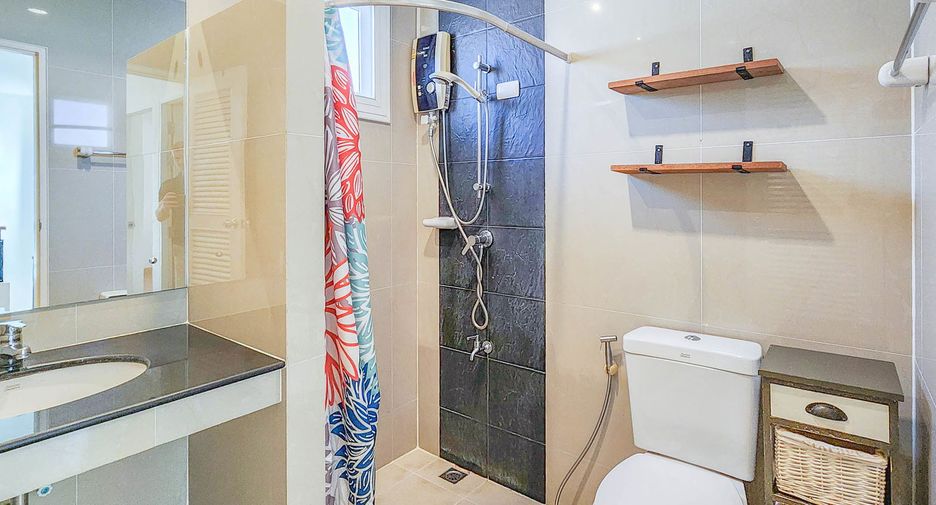À vendre 3 chambres maison à Mueang Chiang Mai, Chiang Mai