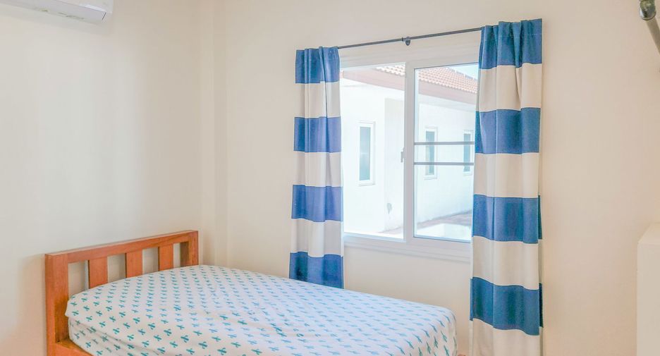 À vendre 3 chambres maison à Mueang Chiang Mai, Chiang Mai