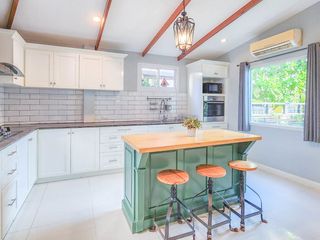 À vendre 3 chambres maison à Mueang Chiang Mai, Chiang Mai