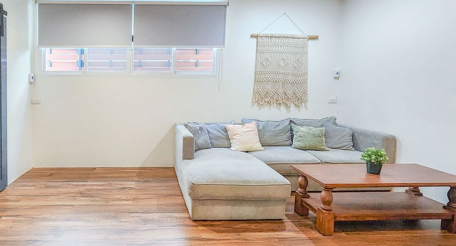 À vendre 3 chambres maison à Mueang Chiang Mai, Chiang Mai
