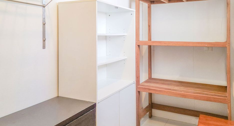 À vendre 3 chambres maison à Mueang Chiang Mai, Chiang Mai