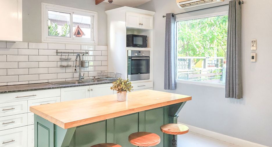 À vendre 3 chambres maison à Mueang Chiang Mai, Chiang Mai