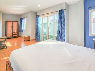 À vendre 3 chambres maison à Mueang Chiang Mai, Chiang Mai