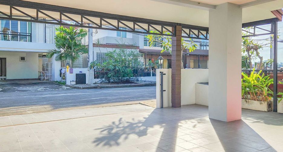 À vendre 3 chambres maison à Mueang Chiang Mai, Chiang Mai