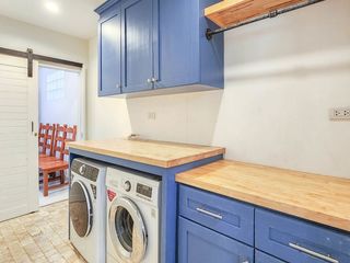 À vendre 3 chambres maison à Mueang Chiang Mai, Chiang Mai