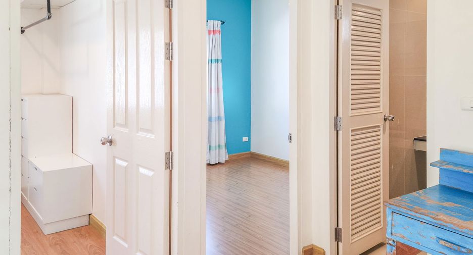À vendre 3 chambres maison à Mueang Chiang Mai, Chiang Mai