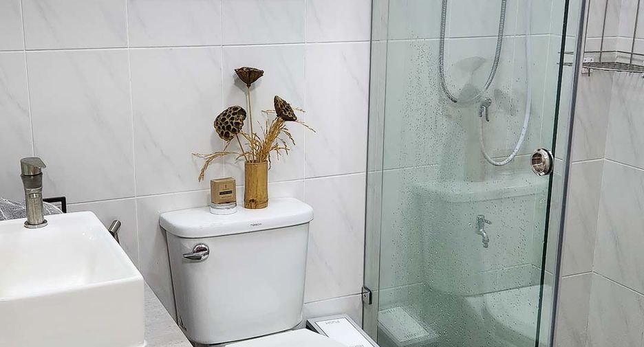 For sale 4 bedrooms house in San Pa Tong, Chiang Mai