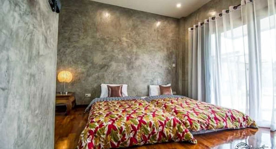 Local comercial en venta en San Kamphaeng, Chiang Mai