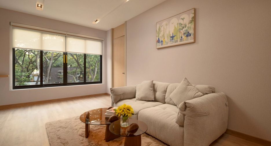 À vendre 4 chambres maison à Mueang Chiang Mai, Chiang Mai