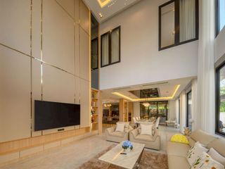 À vendre 4 chambres maison à Mueang Chiang Mai, Chiang Mai
