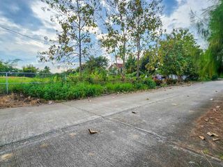 Terreno en venta en San Kamphaeng, Chiang Mai