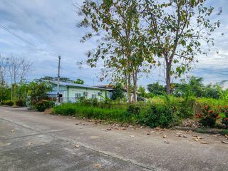 Terreno en venta en San Kamphaeng, Chiang Mai