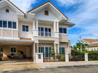 For sale 5 ベッドルーム house in San Kamphaeng, Chiang Mai
