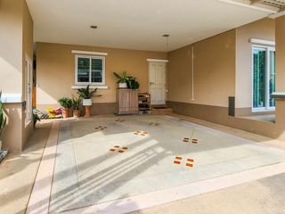 For sale 5 ベッドルーム house in San Kamphaeng, Chiang Mai