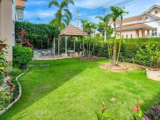 For sale 5 ベッドルーム house in San Kamphaeng, Chiang Mai