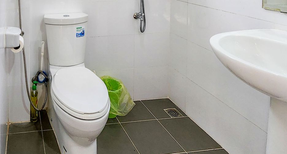 Casa en venta de 5 habitaciones en San Kamphaeng, Chiang Mai