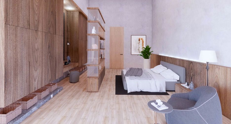 ขาย 5 ห้องนอน บ้านเดี่ยว ใน เมืองเชียงใหม่, เชียงใหม่