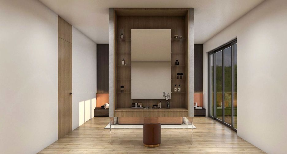ขาย 5 ห้องนอน บ้านเดี่ยว ใน เมืองเชียงใหม่, เชียงใหม่