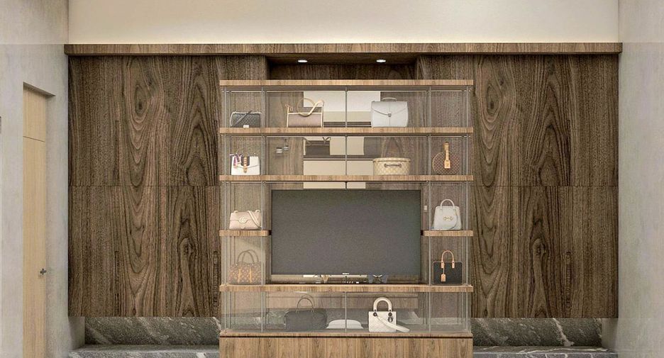 ขาย 5 ห้องนอน บ้านเดี่ยว ใน เมืองเชียงใหม่, เชียงใหม่