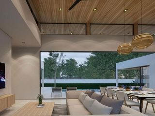 For sale 4 bedrooms house in Doi Saket, Chiang Mai