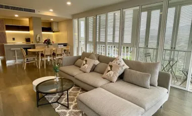 Wohnung zum Kauf und zur Miete mit 2 Zimmer in Hua Hin, Prachuap Khiri Khan
