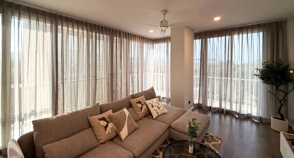 For sale and for rent 2 bedrooms condo in Hua Hin, Prachuap Khiri Khan